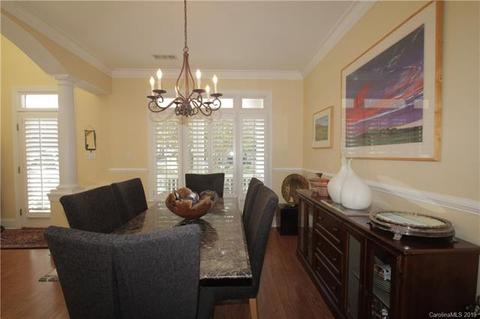 19411 E Battery St, Cornelius, NC 28031 photo 3