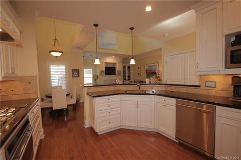 19411 E Battery St, Cornelius, NC 28031 photo 9