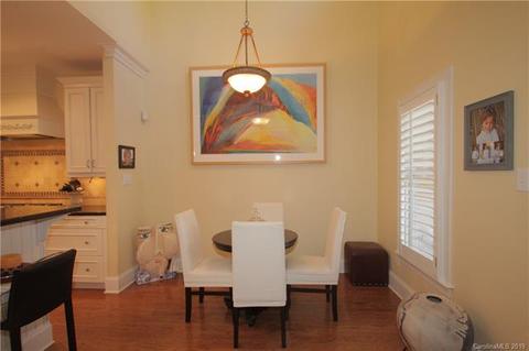 19411 E Battery St, Cornelius, NC 28031 photo 11