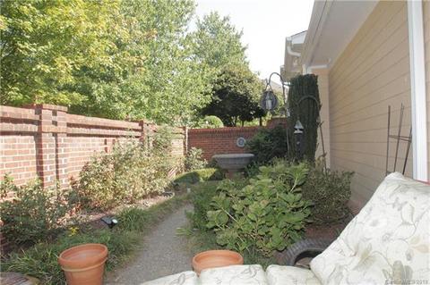 19411 E Battery St, Cornelius, NC 28031 photo 23