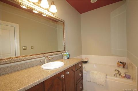 19411 E Battery St, Cornelius, NC 28031 photo 17