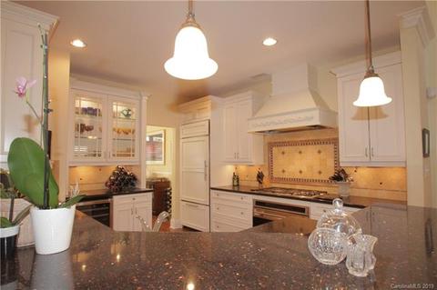 19411 E Battery St, Cornelius, NC 28031 photo 8