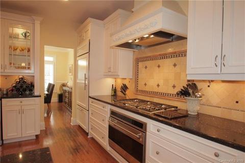 19411 E Battery St, Cornelius, NC 28031 photo 6