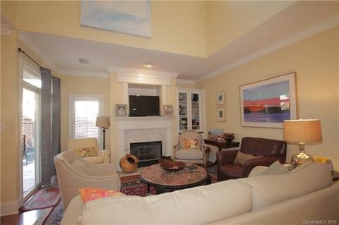 19411 E Battery St, Cornelius, NC 28031 photo 12