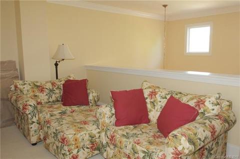 19411 E Battery St, Cornelius, NC 28031 photo 20