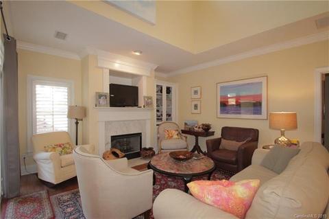19411 E Battery St, Cornelius, NC 28031 photo 13