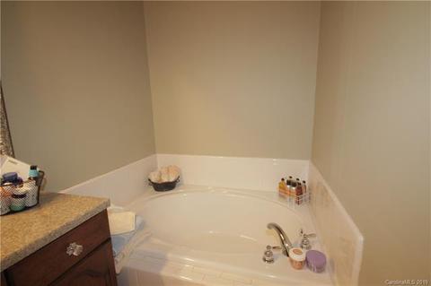19411 E Battery St, Cornelius, NC 28031 photo 16