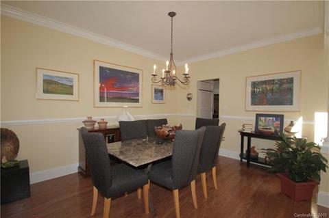 19411 E Battery St, Cornelius, NC 28031 photo 2