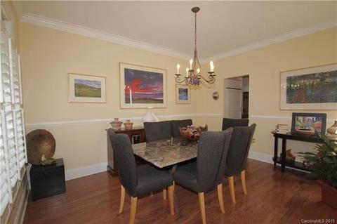 19411 E Battery St, Cornelius, NC 28031 photo 4