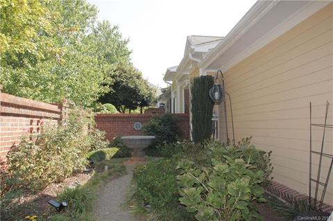 19411 E Battery St, Cornelius, NC 28031 photo 1