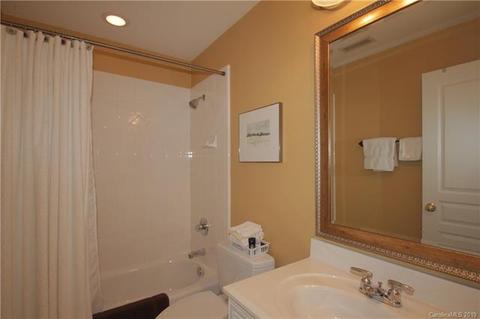 19411 E Battery St, Cornelius, NC 28031 photo 21
