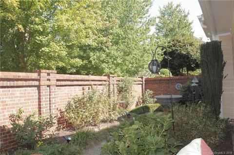 19411 E Battery St, Cornelius, NC 28031 photo 24
