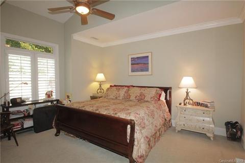 19411 E Battery St, Cornelius, NC 28031 photo 15