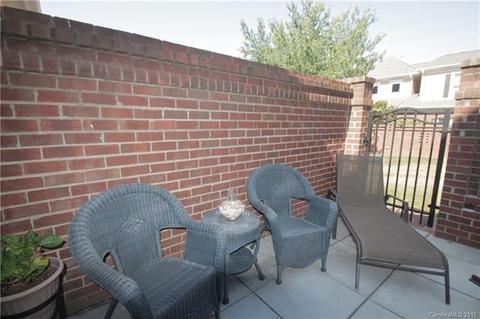 19411 E Battery St, Cornelius, NC 28031 photo 25