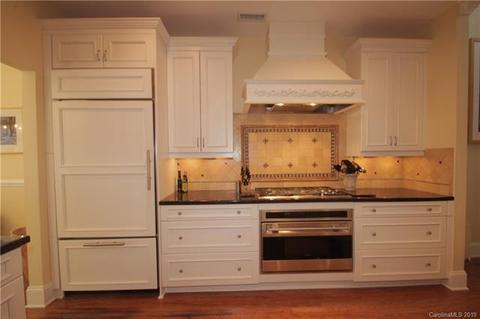 19411 E Battery St, Cornelius, NC 28031 photo 5