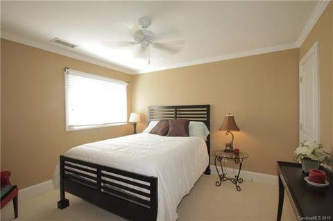 19411 E Battery St, Cornelius, NC 28031 photo 22