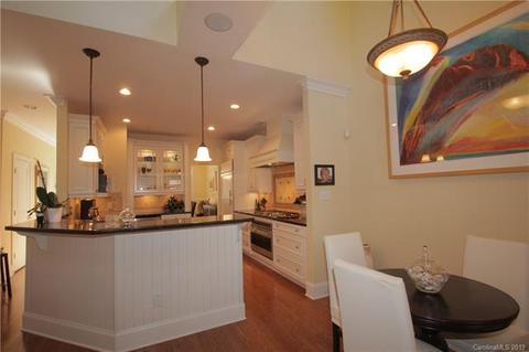 19411 E Battery St, Cornelius, NC 28031 photo 10