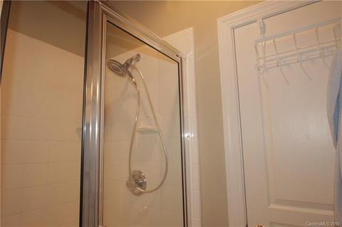 19411 E Battery St, Cornelius, NC 28031 photo 18