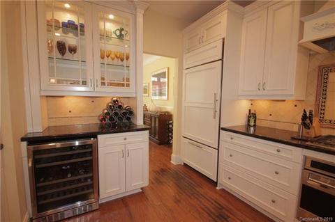 19411 E Battery St, Cornelius, NC 28031 photo 7