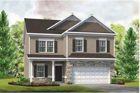 243 Hamrick Rd, Cramerton, NC 28032 photo 1
