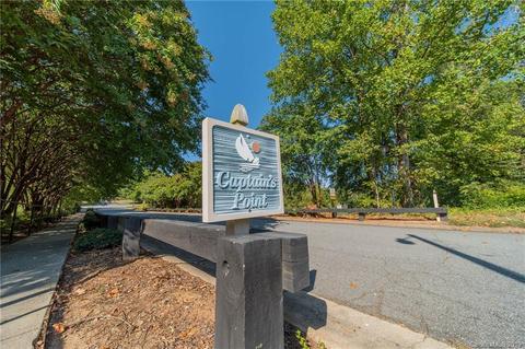 21529 Baltic Dr, Cornelius, NC 28031 photo 18