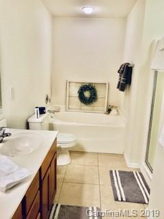 603 Latimer Way, Monroe, NC 28110 photo 16