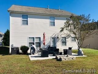 603 Latimer Way, Monroe, NC 28110 photo 20