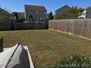 603 Latimer Way, Monroe, NC 28110 photo 24