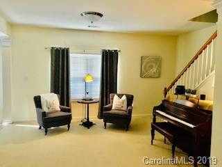 603 Latimer Way, Monroe, NC 28110 photo 7