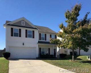 603 Latimer Way, Monroe, NC 28110 photo 1