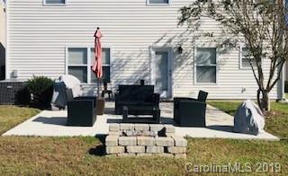 603 Latimer Way, Monroe, NC 28110 photo 21