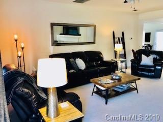 603 Latimer Way, Monroe, NC 28110 photo 4