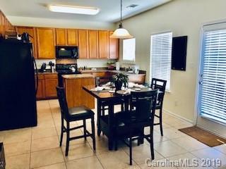 603 Latimer Way, Monroe, NC 28110 photo 9