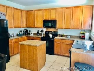 603 Latimer Way, Monroe, NC 28110 photo 8
