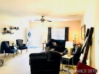 603 Latimer Way, Monroe, NC 28110 photo 3