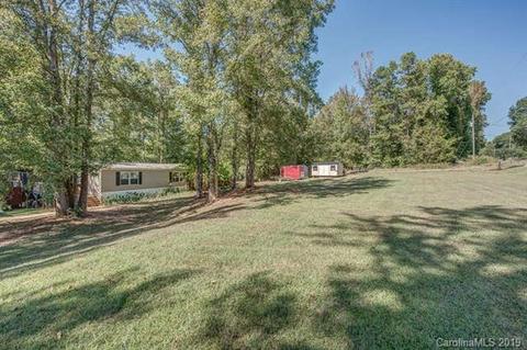 361 Davidson Rd, Clover, SC 29710 photo 1