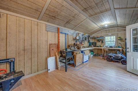 361 Davidson Rd, Clover, SC 29710 photo 16