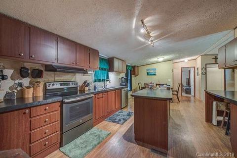 361 Davidson Rd, Clover, SC 29710 photo 5