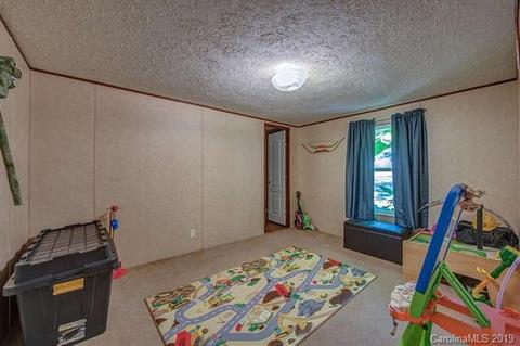 361 Davidson Rd, Clover, SC 29710 photo 10