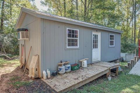 361 Davidson Rd, Clover, SC 29710 photo 15