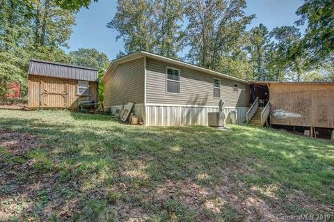 361 Davidson Rd, Clover, SC 29710 photo 18