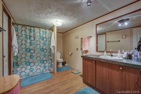 361 Davidson Rd, Clover, SC 29710 photo 8