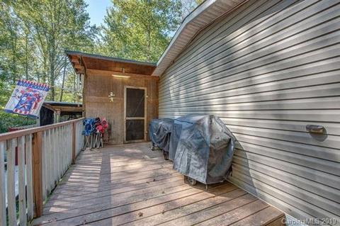 361 Davidson Rd, Clover, SC 29710 photo 17