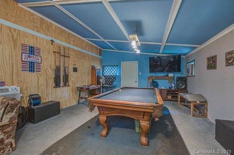361 Davidson Rd, Clover, SC 29710 photo 12