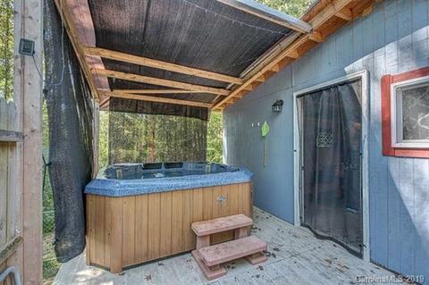 361 Davidson Rd, Clover, SC 29710 photo 14