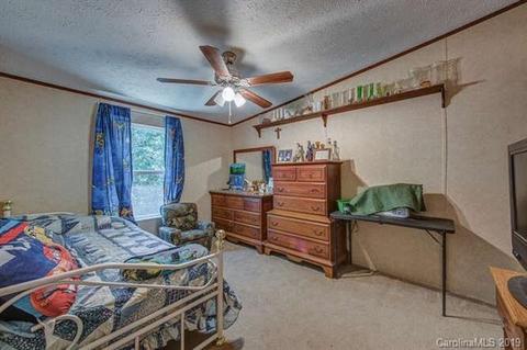 361 Davidson Rd, Clover, SC 29710 photo 9