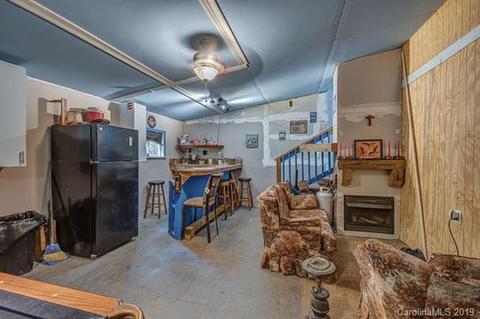 361 Davidson Rd, Clover, SC 29710 photo 13