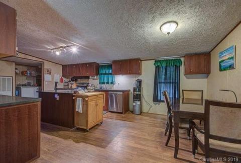 361 Davidson Rd, Clover, SC 29710 photo 4