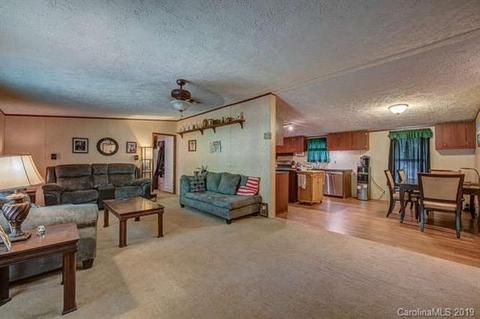 361 Davidson Rd, Clover, SC 29710 photo 2