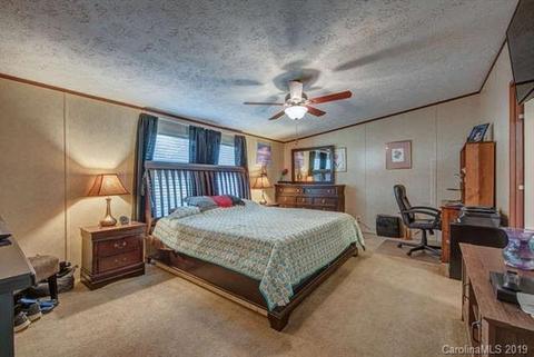 361 Davidson Rd, Clover, SC 29710 photo 7